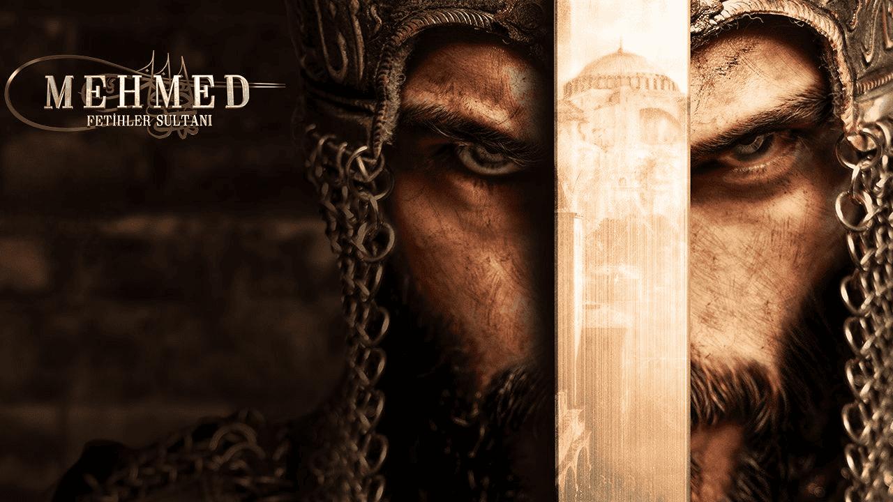 مسلسل محمد الفاتح سلطان الفتوحات الحلقة 52 الثانية والخمسون مترجمة