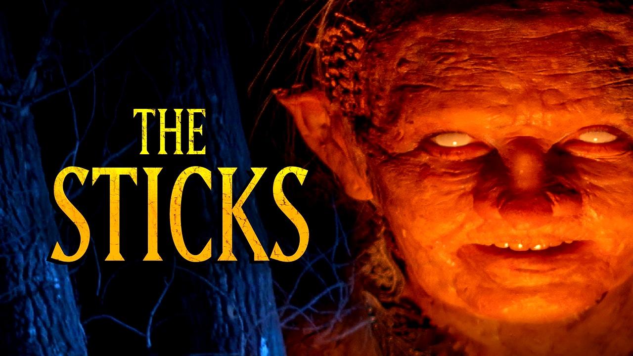 فيلم The Sticks 2025 مترجم كامل HD