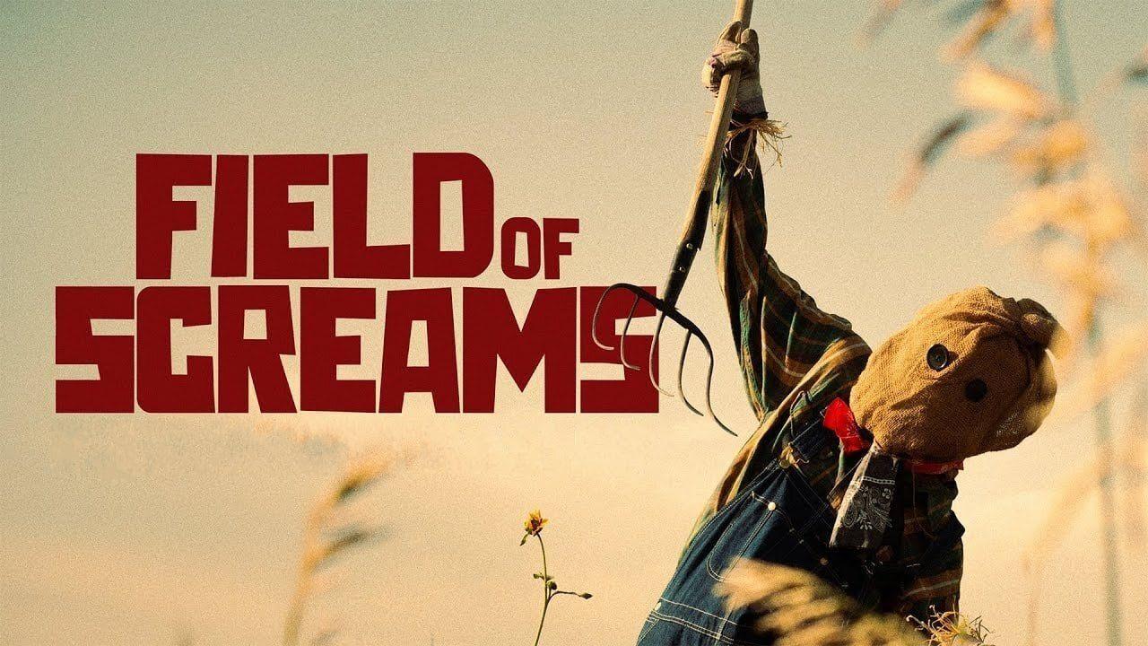 فيلم Field of Screams 2025 مترجم كامل HD