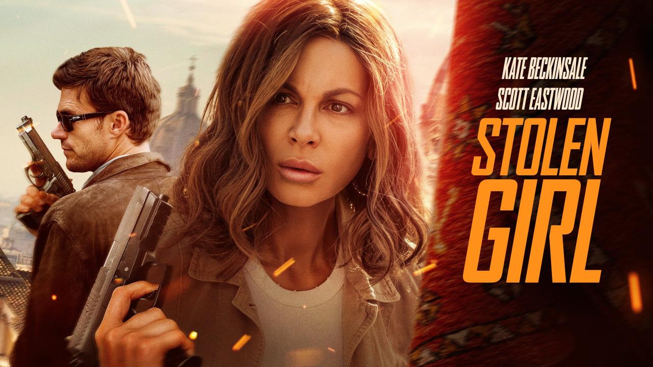 فيلم Stolen Girl 2025 مترجم كامل HD