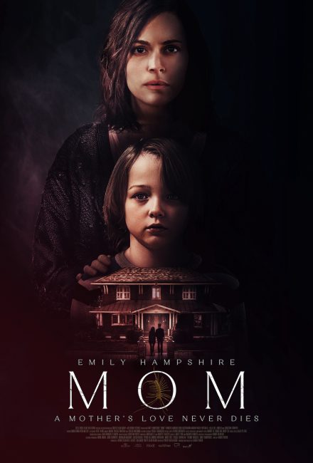 فيلم Mom 2024 مترجم