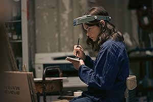 مسلسل Down Cemetery Road الموسم الاول الحلقة 2 الثانية مترجمة